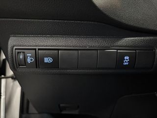 Toyota Corolla 1.8 125H ACTIVE TECH E-CVT