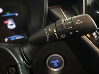 Toyota Corolla 1.8 125H ACTIVE TECH E-CVT