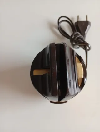 Afilador Eléctrico Philips