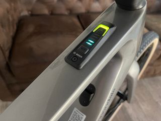 CANNONDALE SYNAPSE ALLROAD