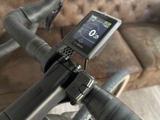 CANNONDALE SYNAPSE ALLROAD