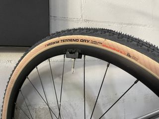 CANNONDALE SYNAPSE ALLROAD