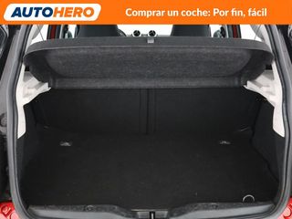 Smart Forfour 0.9 Turbo Passion