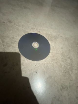 PS4 FIFA 23 y Rayman Legends