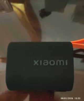 Xiaomi Sound Pocket 5W Bluetooth Speaker