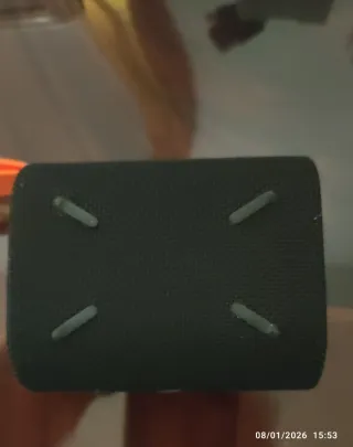 Xiaomi Sound Pocket 5W Bluetooth Speaker