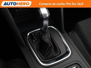 Renault Megane 1.5 BLUE dCi Equilibre