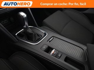 Renault Megane 1.5 BLUE dCi Equilibre