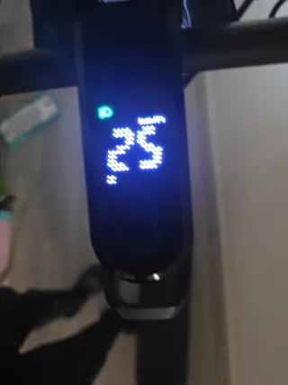 NIU KQi3 Sport Patinete Eléctrico