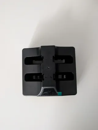 Cargador Doble Joy-Con Nintendo Switch