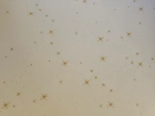 Nido bebé + saco Petite Marmotte  estrellas