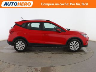 Seat Arona 1.0 TSI Style