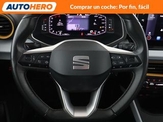 Seat Arona 1.0 TSI Style