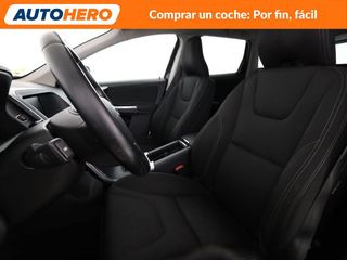 Volvo XC60 2.0 D3 Kinetic 2WD