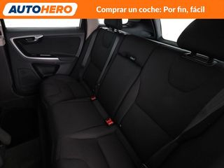 Volvo XC60 2.0 D3 Kinetic 2WD