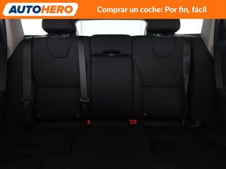 Volvo XC60 2.0 D3 Kinetic 2WD