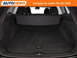 Volvo XC60 2.0 D3 Kinetic 2WD