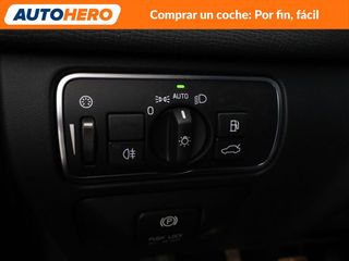 Volvo XC60 2.0 D3 Kinetic 2WD