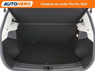 MG ZS 1.0 T-GDI Luxury