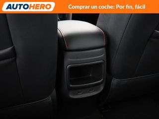 MG ZS 1.0 T-GDI Luxury