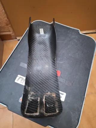 Rockguard Turbo Specialized Kenevo SL