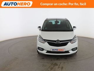 Opel Zafira Tourer    1.4 Turbo Excellence Start/Stop