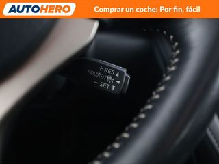 Lexus RC RC 300h Executive