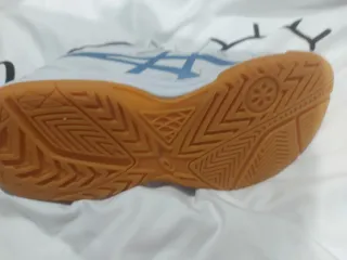 Zapatillas Asics Running Hombre