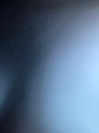 macbook pro 13 inch 2017 i5  128GB