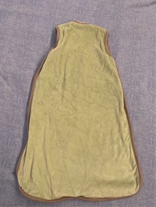 Sacco nanna Ikea 0/6 mesi tog.1