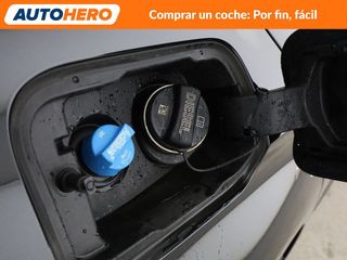 BMW Serie 5 520D xDrive HEV