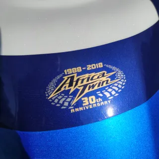 Honda Africa Twin 1000 adventure manual