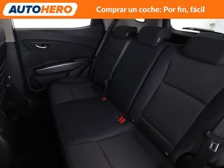 SsangYong Tivoli 1.5 T-GDI Urban Plus 4x2