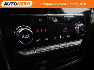 SsangYong Tivoli 1.5 T-GDI Urban Plus 4x2