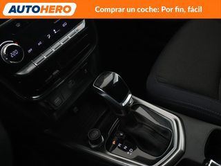 SsangYong Tivoli 1.5 T-GDI Urban Plus 4x2