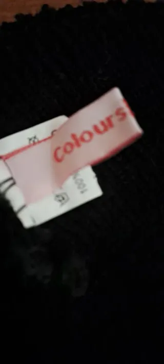 Cappellino donna con perle