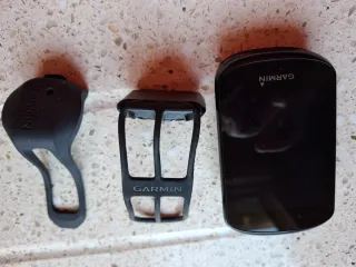 Garmin Edge 830 GPS Ciclismo