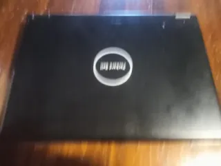 Lotto 3 MacBook + 1 Dell per ricambi