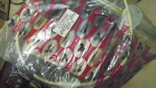 Elevalunas Dcho Renault Super5 3P Nuevo