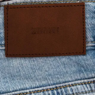 Pantalón vaquero. Nuevo sin etiqueta.