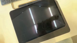 iPad Pro 11 M4 256gb AppleCare+ , Caja