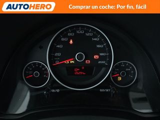 Seat Mii 1.0 Chic