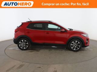 Kia Stonic 1.0 TGDI Drive
