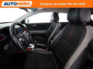 Kia Stonic 1.0 TGDI Drive