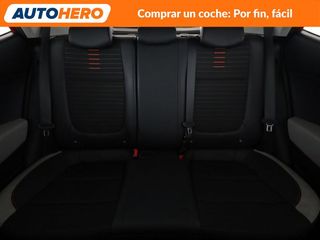 Kia Stonic 1.0 TGDI Drive