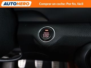 Kia Stonic 1.0 TGDI Drive