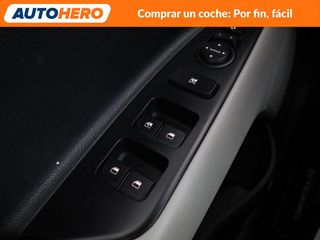 Kia Stonic 1.0 TGDI Drive