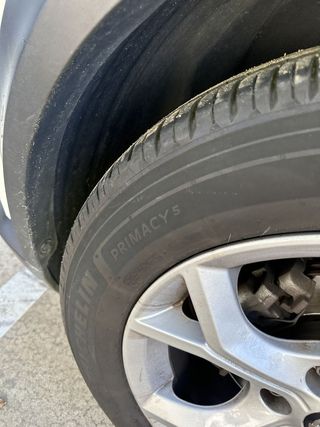 Nissan Juke DIG-T Acenta 84 kW (114 CV)