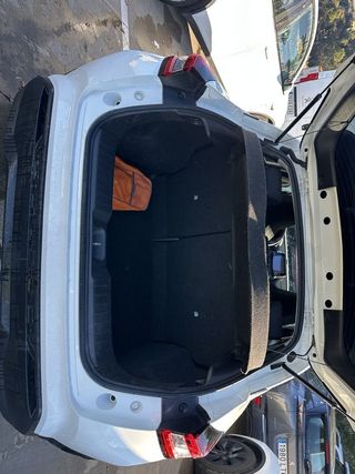 Nissan Juke DIG-T Acenta 84 kW (114 CV)