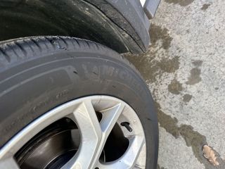 Nissan Juke DIG-T Acenta 84 kW (114 CV)